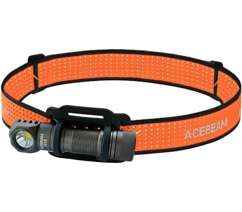 Acebeam H16