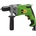 Procraft PS850