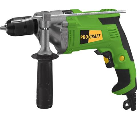 Procraft PS850