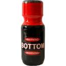 Bottom 25 ml