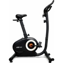 Kubisport BC55K