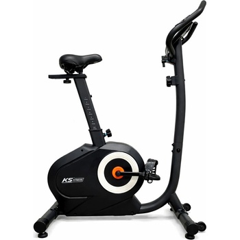 Kubisport BC55K