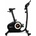 Kubisport BC55K