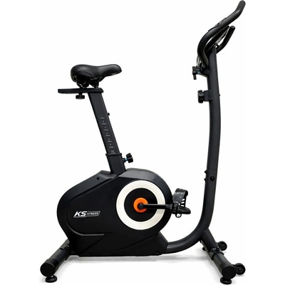 Kubisport BC55K