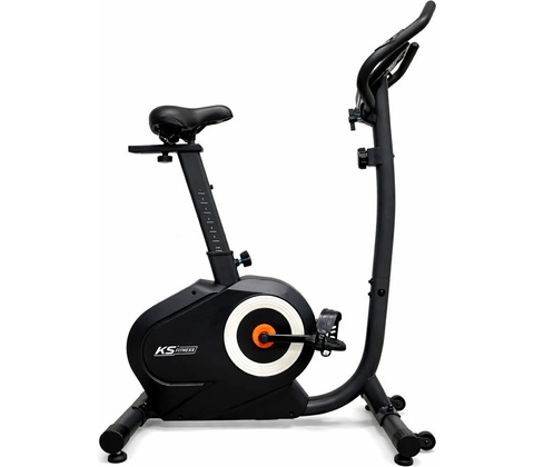 Kubisport BC55K