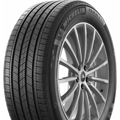 MICHELIN PRIMACY ALL SEASON 245/45 R19 102V