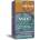 Nature's Way Cell Forté MAX³ (IP-6, инозитол, майтаке и котешки нокът) Nature’s Way (05812)