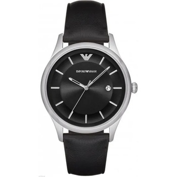 Image 1 of Giorgio Armani Emporio Armani AR11020