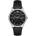 Giorgio Armani Emporio Armani AR11020
