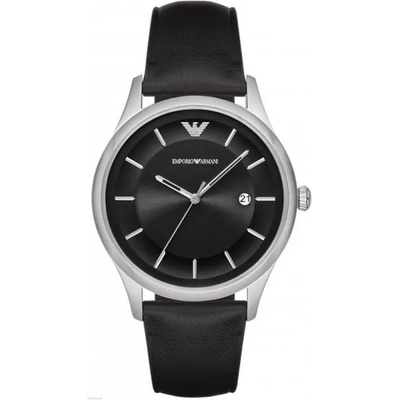 Giorgio Armani Emporio Armani AR11020