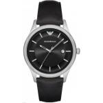 Giorgio Armani Emporio Armani AR11020 Часовници