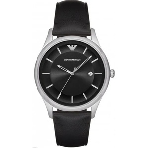 Giorgio Armani Emporio Armani AR11020 Часовници