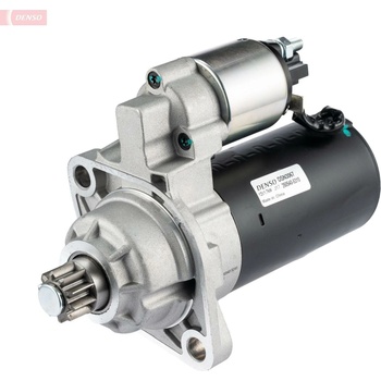 Startér DENSO DSN3067