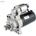 Startér DENSO DSN3067