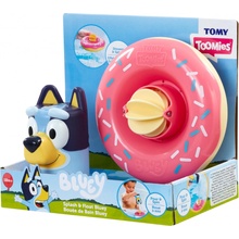 TOOMIES Plovoucí Bluey