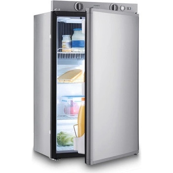 Dometic RM 5380