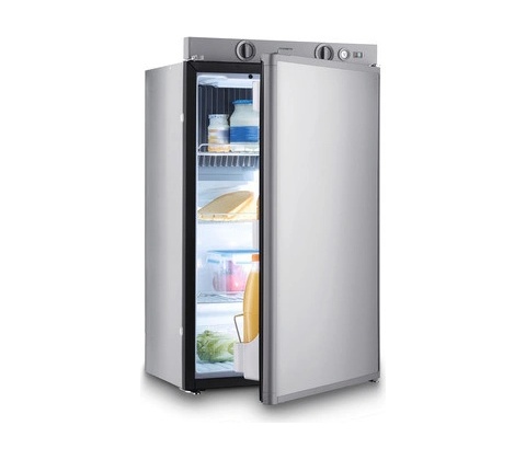 Dometic RM 5380