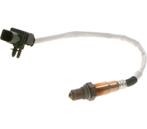Lambda sonda BOSCH 0 258 017 357