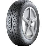 Uniroyal MS Plus 77 185/55 R14 80T Автомобилни гуми