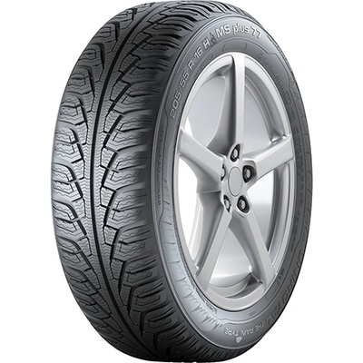 Uniroyal MS Plus 77 185/55 R14 80T