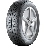 Uniroyal MS Plus 77 185/55 R14 80T Автомобилни гуми