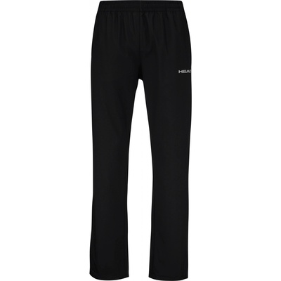 Head Club Pants Junior Black