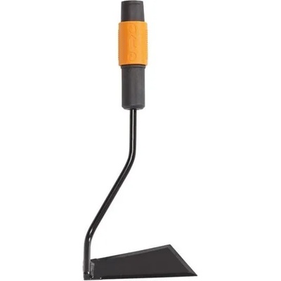 Fiskars QuikFit (1000682/136513)