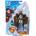 Spin Master Superman Movie Action Hawkgirl 15cm (20152412)