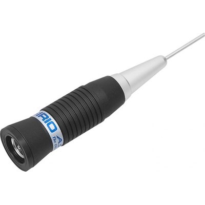 SUNKER SIRIO AS100 20-052-