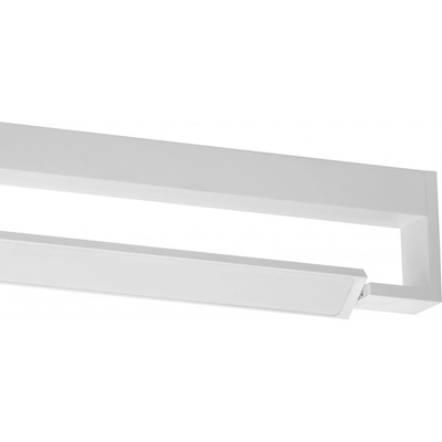 TK lighting 3502