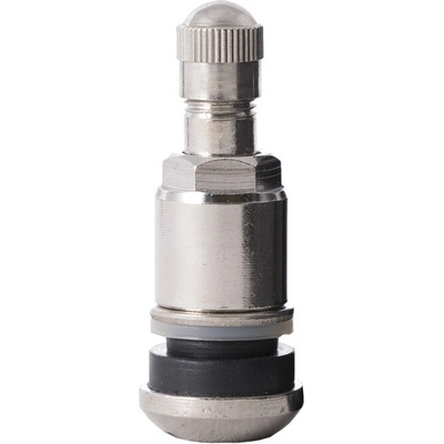 Ferdus Bezdušový ventil TR525 MS, otvor v disku 11,5 mm, délka ventilu 42 mm - 1 kus 11_99