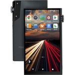 Recenze iBasso DX180