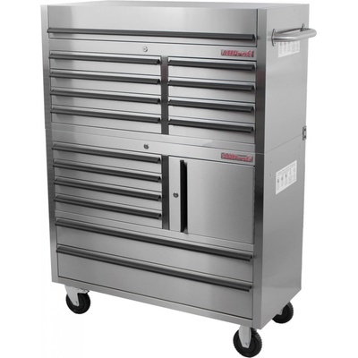 AHProfi AH4114