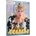 Arabela 2 DVD