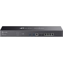 TP-Link OC400