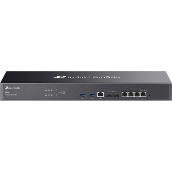 TP-Link OC400