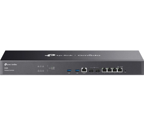 TP-Link OC400
