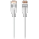Ubiquiti UniFi UACC-CABLE-PATCH-EL-0.15M-W