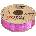 Formfutura High Gloss PLA Pink - 1, 75 mm / 750 g (HPLA-175PINK-00750)