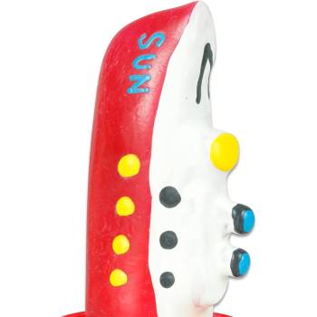 CONDOMERIE Презервативи condomerie - handpainted novelty condoms love boat