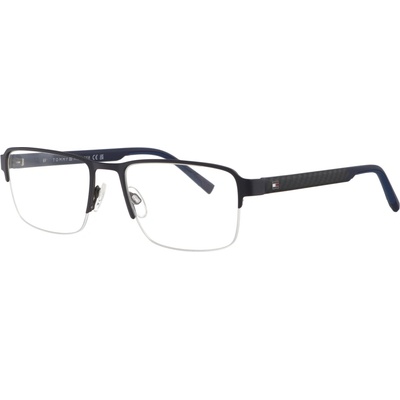 Tommy Hilfiger TH2197 YOB