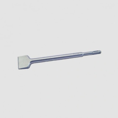 XTLINE Sekáč plochý SDS PLUS | 14x400x40 mm