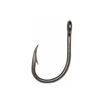 VMC O´SHAUGNESSY vel.3 1 ks