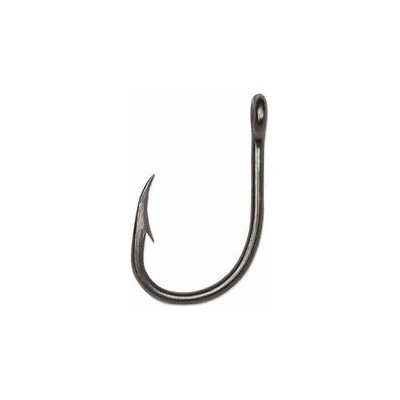 VMC O´SHAUGNESSY vel.3 1 ks