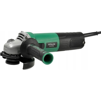 Stalco AG125Q S-97200