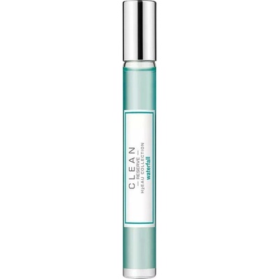 Northio Clean H2Eau Waterfall parfémovaná voda unisex 10 ml