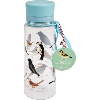 Rex London Garden Birds 600 ml