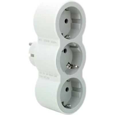 Legrand LEGRA-694518