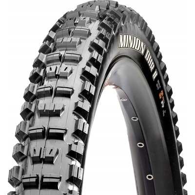 Maxxis Minion DH R II 26x2,40