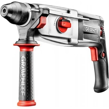 Image 1 of GRAPHITE 58G527